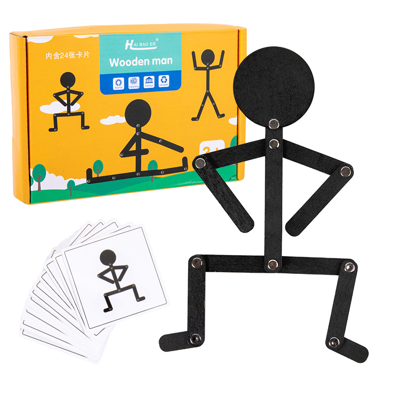 DIY Puzzle Toys Boards Educati - огляд і ціна Board Game Enthusiast