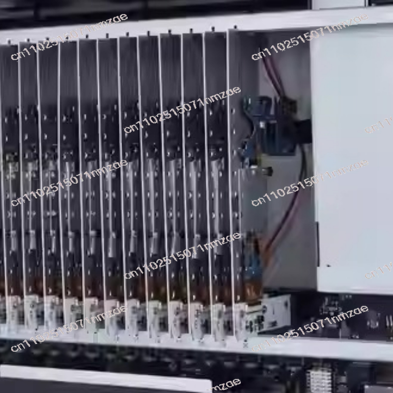 Mobile Phone Main Board Integr - огляд і ціна Board Game Video Games
