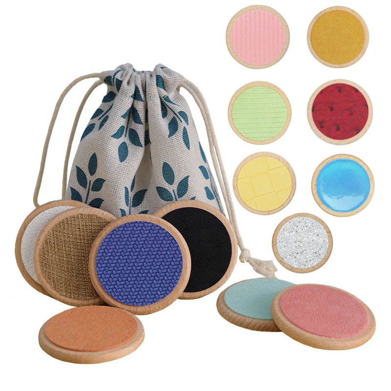 Sensory Toys Tactile Board Mat - огляд і ціна Board Game Enthusiast