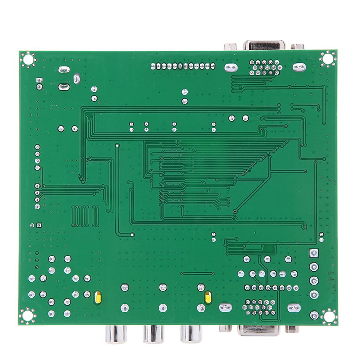 OKgood Portable 5V Active Low  - огляд і ціна Board Game Video Games