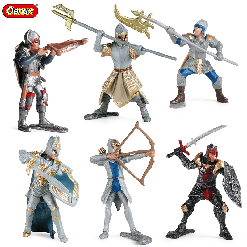 Oenux Gryphon Riders Griffon K - огляд і ціна Board Game Monster
