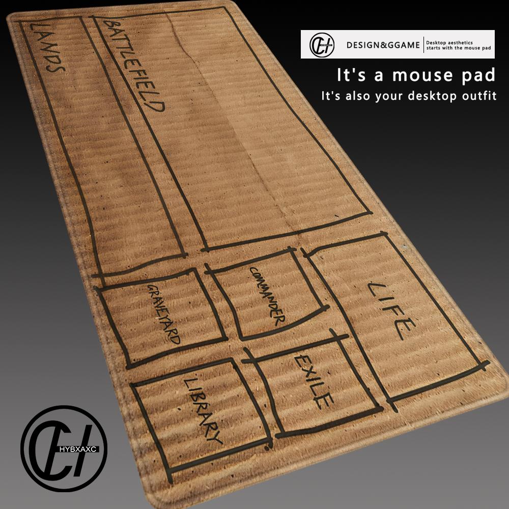 Cardboard Board Game Zone Magi - огляд і ціна Board Game Zone