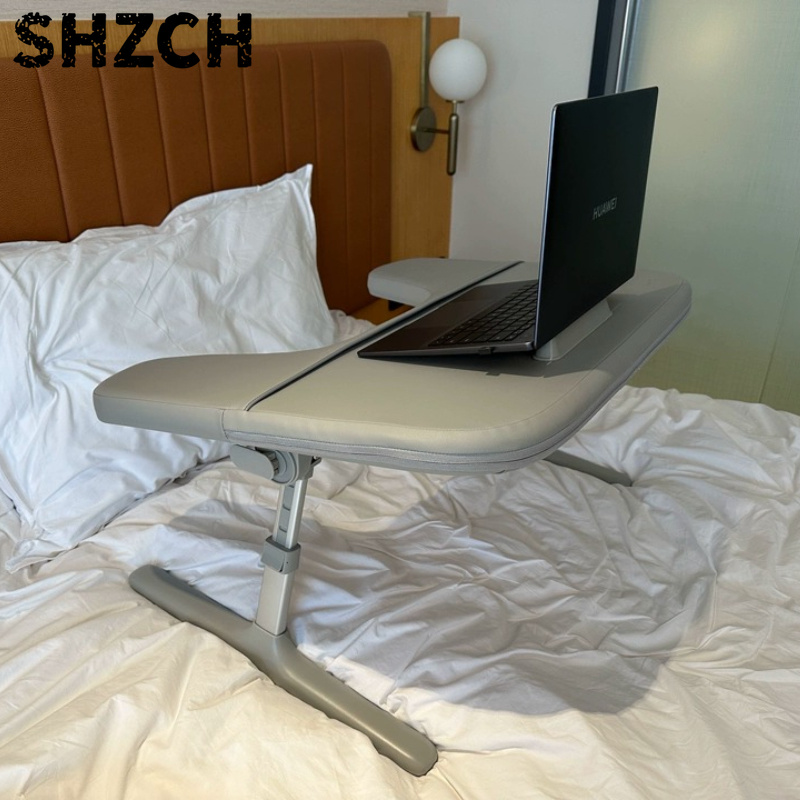 Foldable Adjustable Bed Laptop - огляд і ціна Board Game Journal
