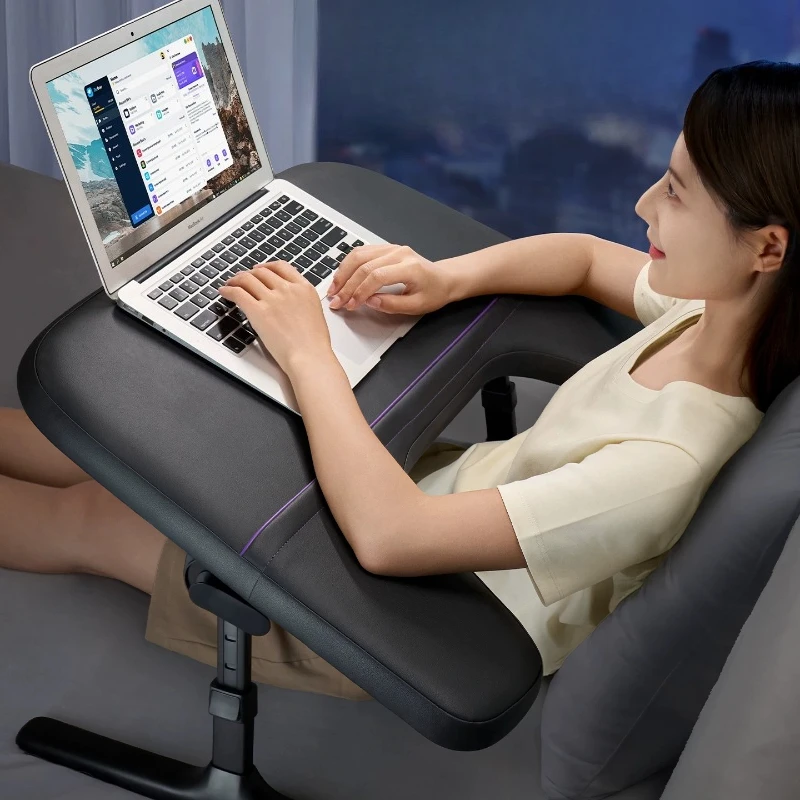 Foldable Adjustable Bed Laptop - огляд і ціна Board Game Journal