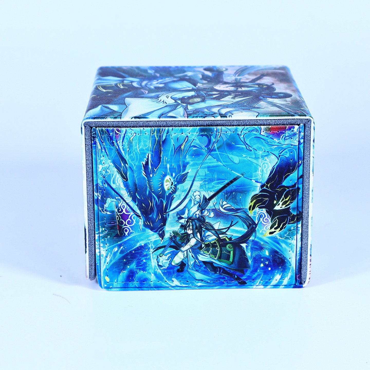 Yu-Gi-Oh! Diy Board Game Card  - огляд і ціна Board Game Review