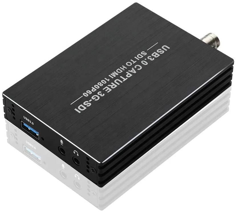 HD1080P 4K Video Capture Card  - огляд і ціна Board Game Video Games