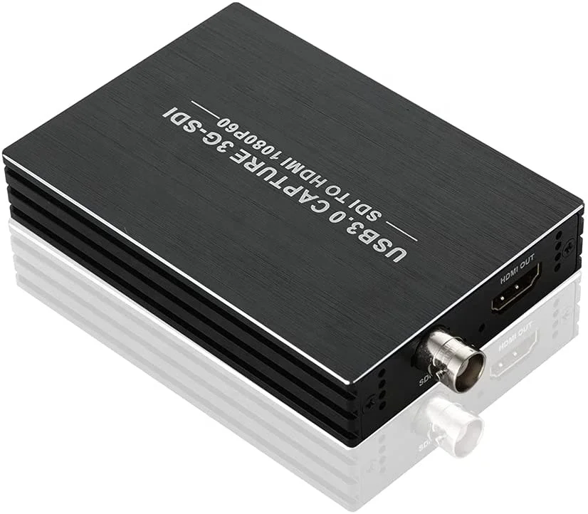 HD1080P 4K Video Capture Card  - огляд і ціна Board Game Video Games
