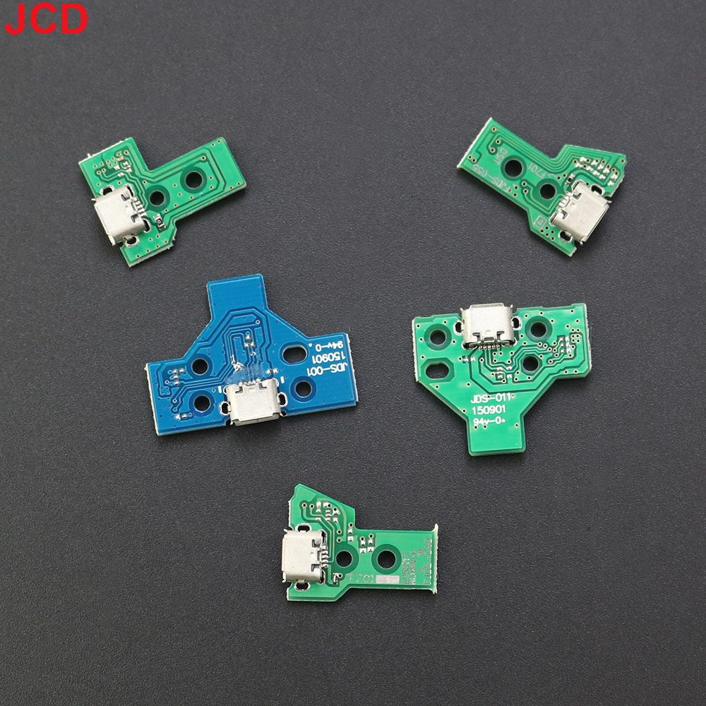 JCD 1pcs For PS4 Slim Pro Game - огляд і ціна Board Game Vr