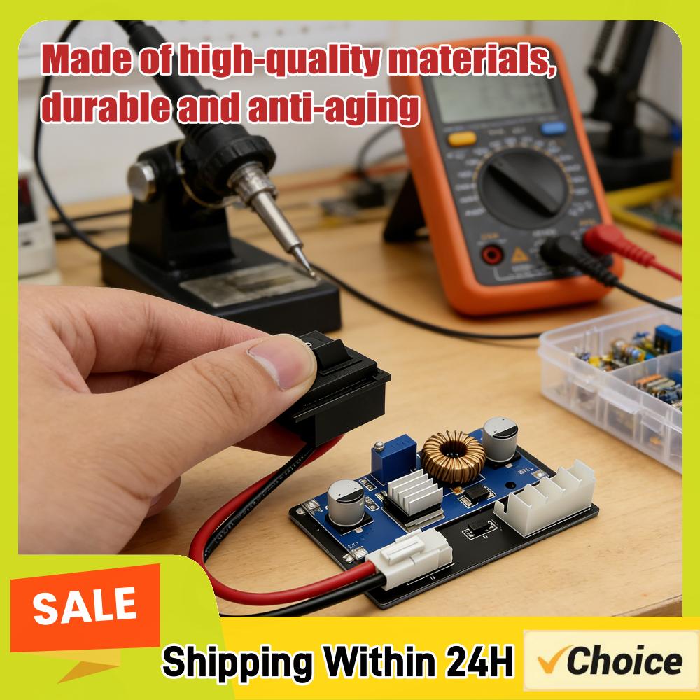 Replacement Type C PSU Mod for - огляд і ціна Board Game Video Games