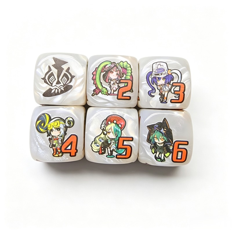 Yu-Gi-Oh! Kewl Tune Rotary Mul - огляд і ціна Board Game Harvest
