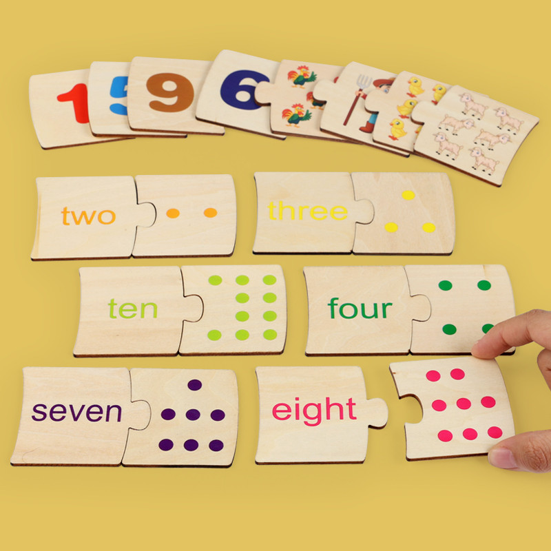 Children Iron Box Number Enlig - огляд і ціна Board Game Enthusiast