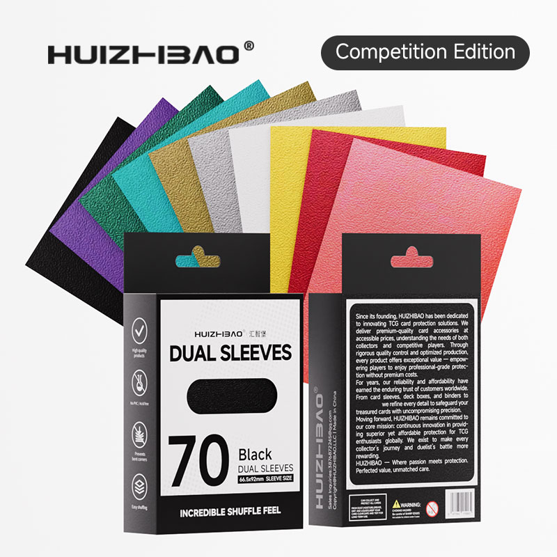 66.5X92Mm 70 Pcs/Box Colorful  - огляд і ціна Board Game Review