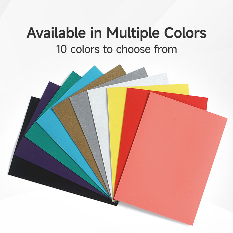 66.5X92Mm 70 Pcs/Box Colorful  - огляд і ціна Board Game Review