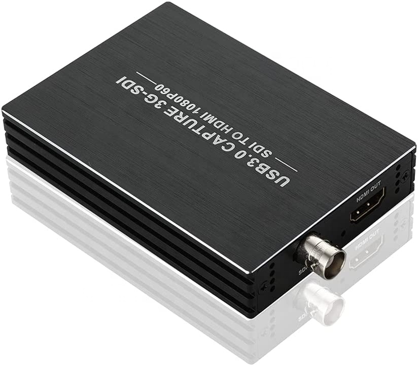 HD1080P 4K Video Capture Card  - огляд і ціна Board Game Video Games