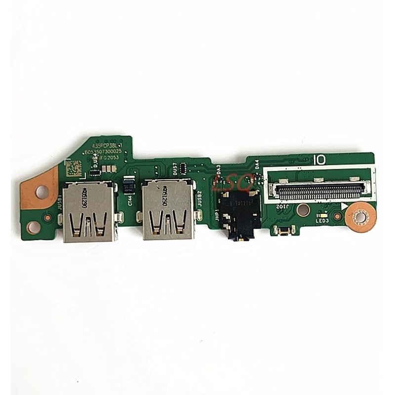 Power Button Board for Lenovo  - огляд і ціна Board Game Journal