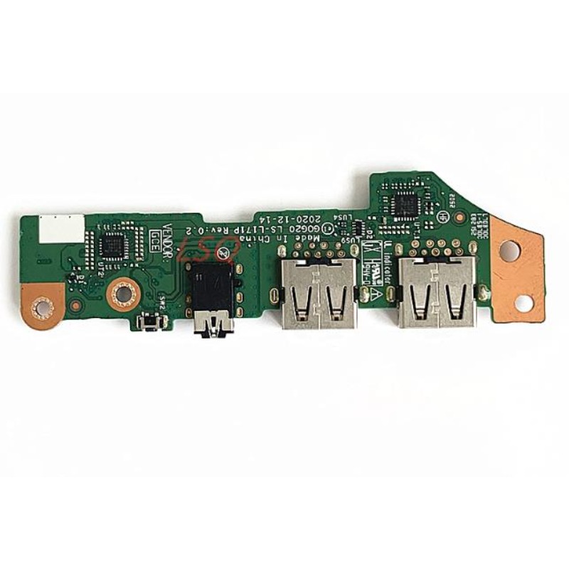 Power Button Board for Lenovo  - огляд і ціна Board Game Journal