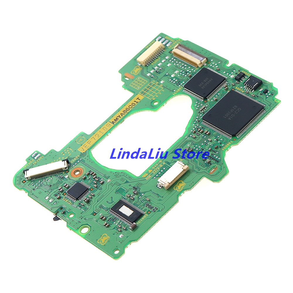 10PCS PCB DVD ROM Drive Board  - огляд і ціна Board Game Video Games