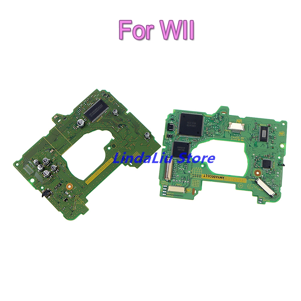 10PCS PCB DVD ROM Drive Board  - огляд і ціна Board Game Video Games