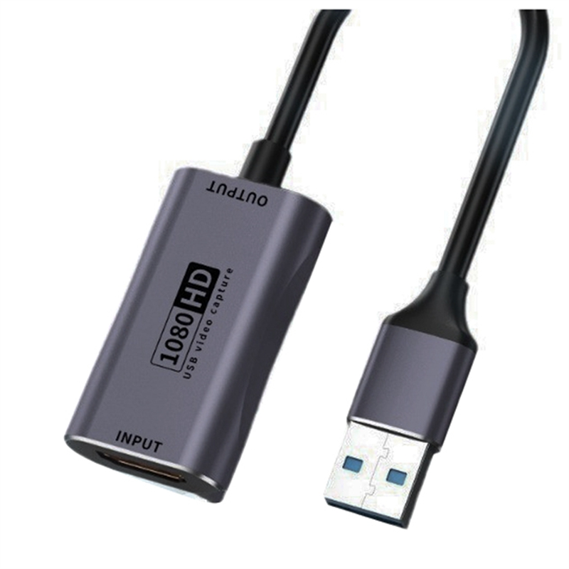 USB 3.0 Video Capture Board -C - огляд і ціна Board Game Video Games