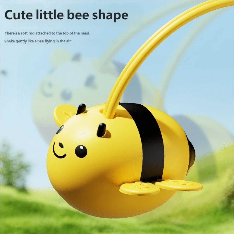 Little Bumblebee Multifunction - огляд і ціна Board Game Harvest