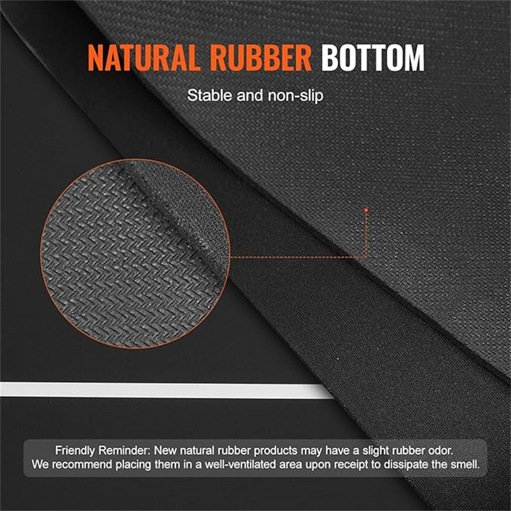 Round Rubber Tablecloth Solid  - огляд і ціна Board Game Enthusiast
